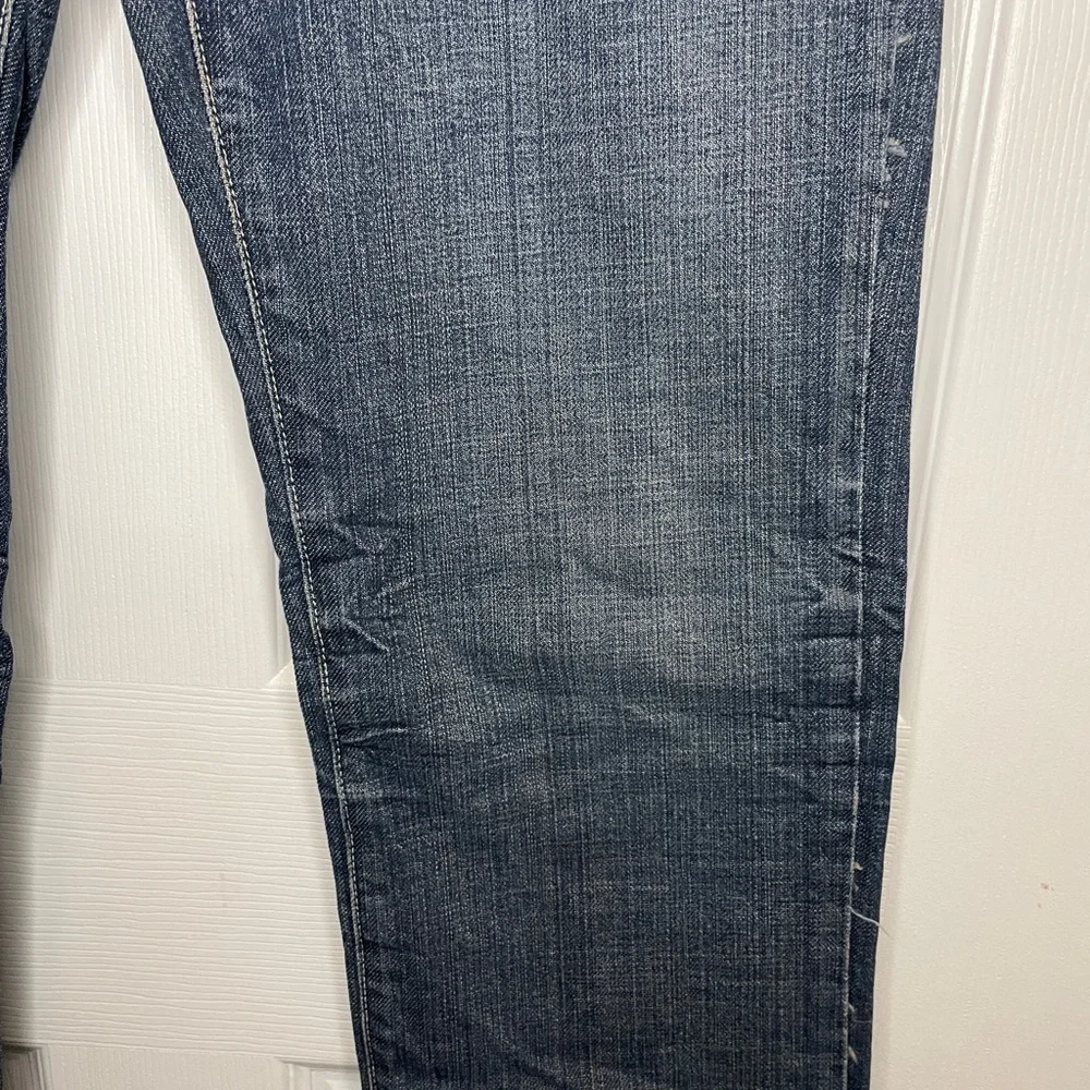 Duarte Jeans - Picture 3 of 8